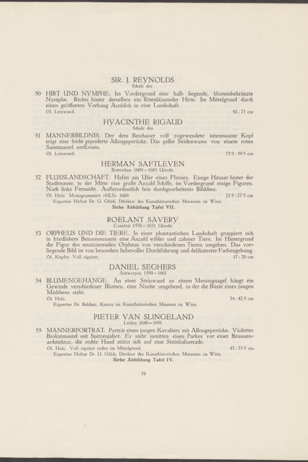 1925-Kunstversteigerung-Alte-Meister-2-katalog-023-Vedecka-knihovna-v-Olomouci.jpeg